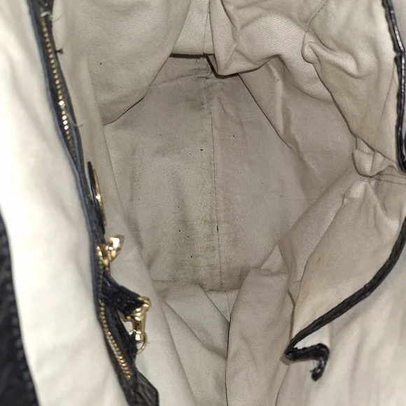 All Lux & Mid Bag Black Friday Show! Tory Burch, Louis Vuitton, Bottega, etc. - Picture 3 of 9